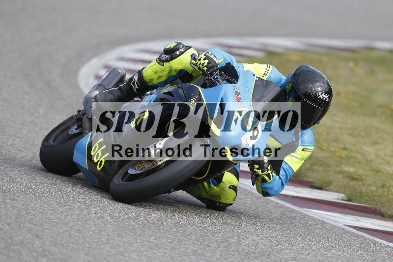 /03 04.04.2026 Speer Racing ADR/Gruppe rot/669